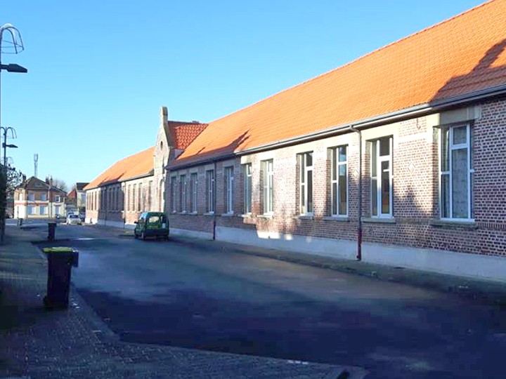Ecole BUISSON1 720 x 540 PX