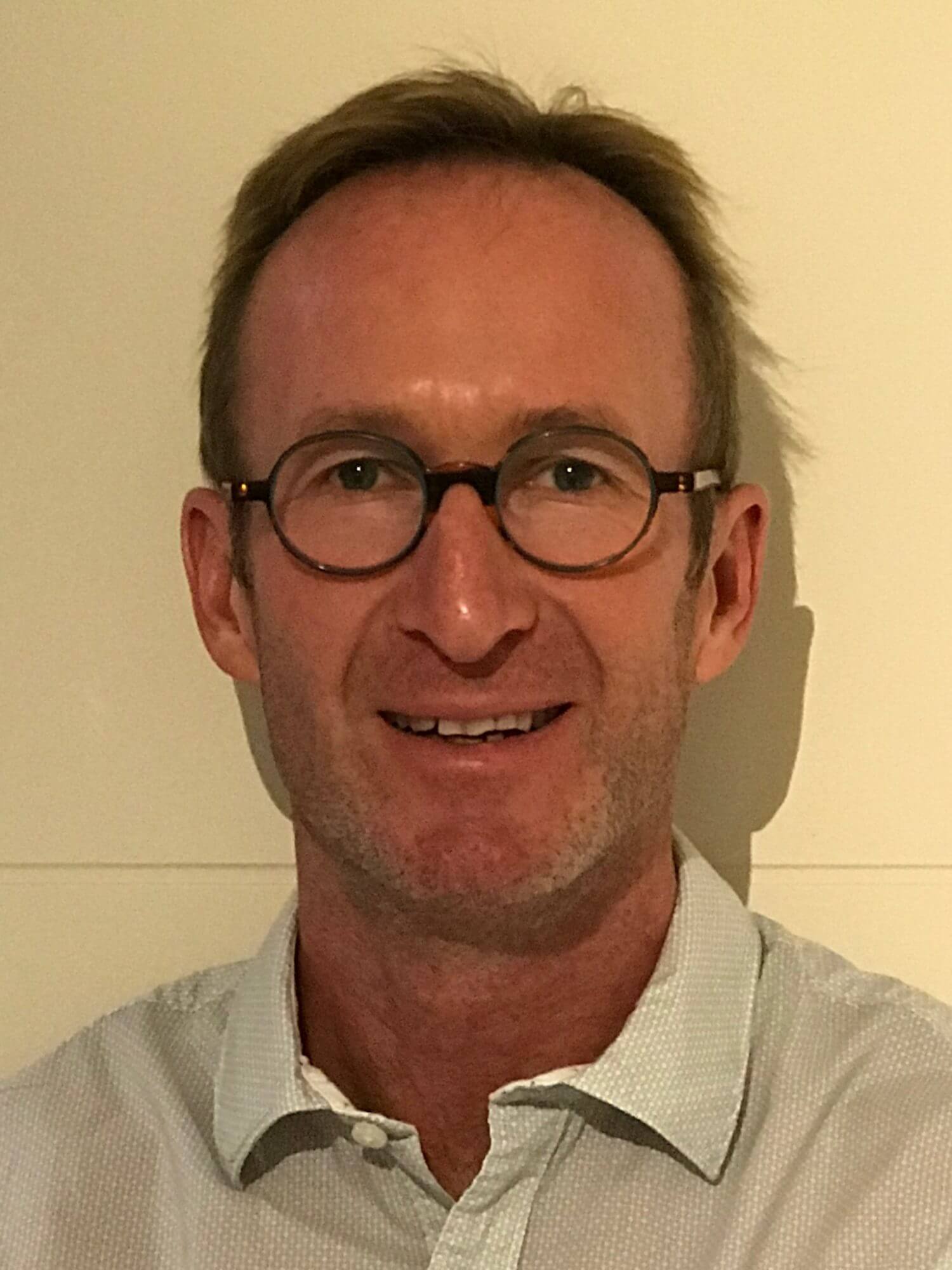 François Frys